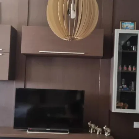 Apartment Angeleski Bitola